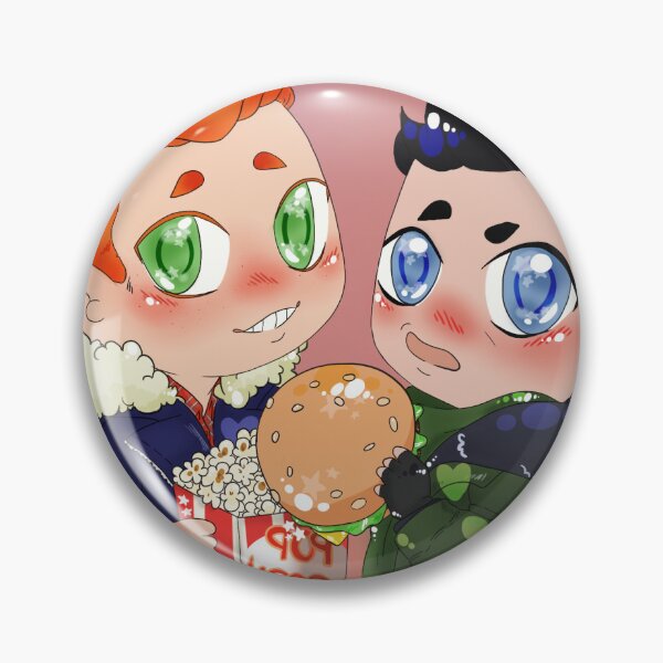 Item preview, First date designed and sold by Foglio.