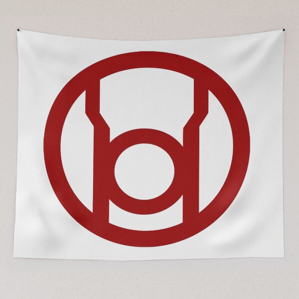 Item preview, Lantern of Rage designed and sold by Kerstinbeyer.