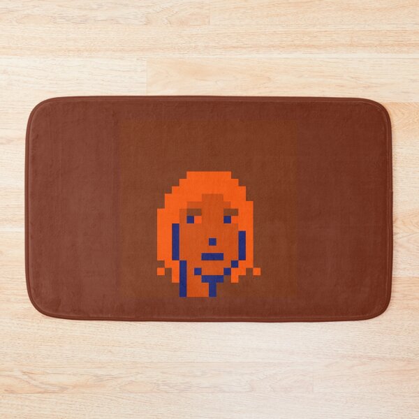 Item preview, A Blonde Girl is Waiting For Someone designed and sold by CDMCustom.