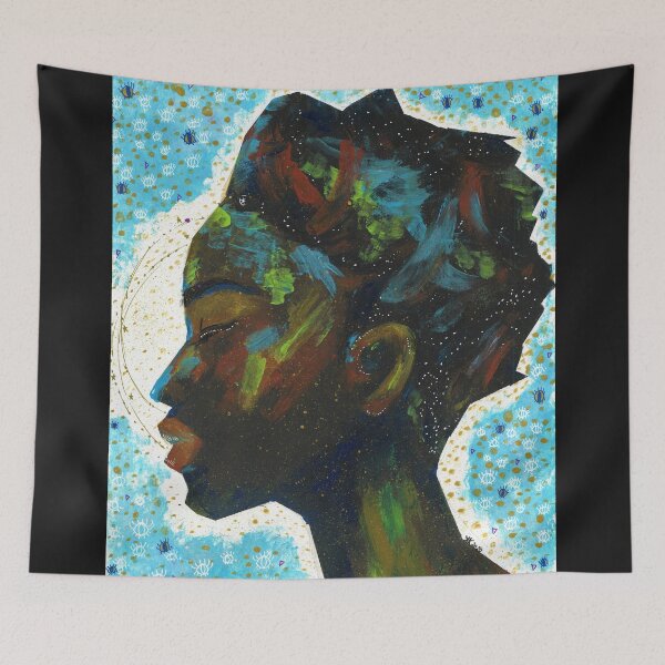 Item preview, Behold designed and sold by kelcykent.