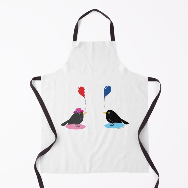 Item preview, Finding Your Other Half designed and sold by BirdAtWork.