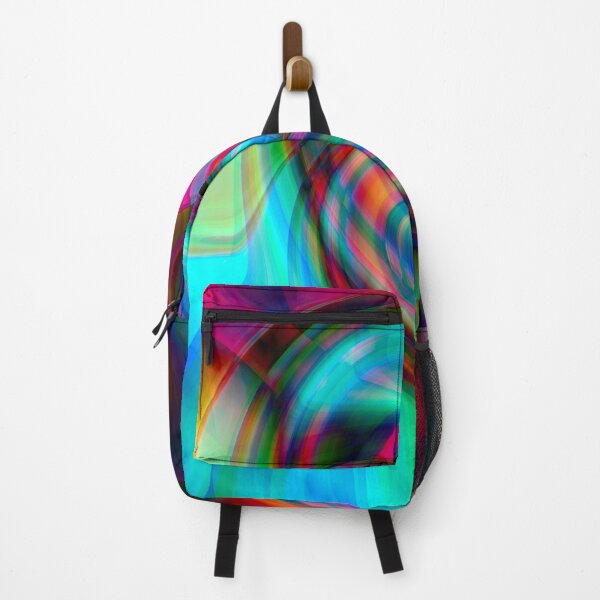 Item preview, Psychedelia 2 - designed and sold by sandigitalart.