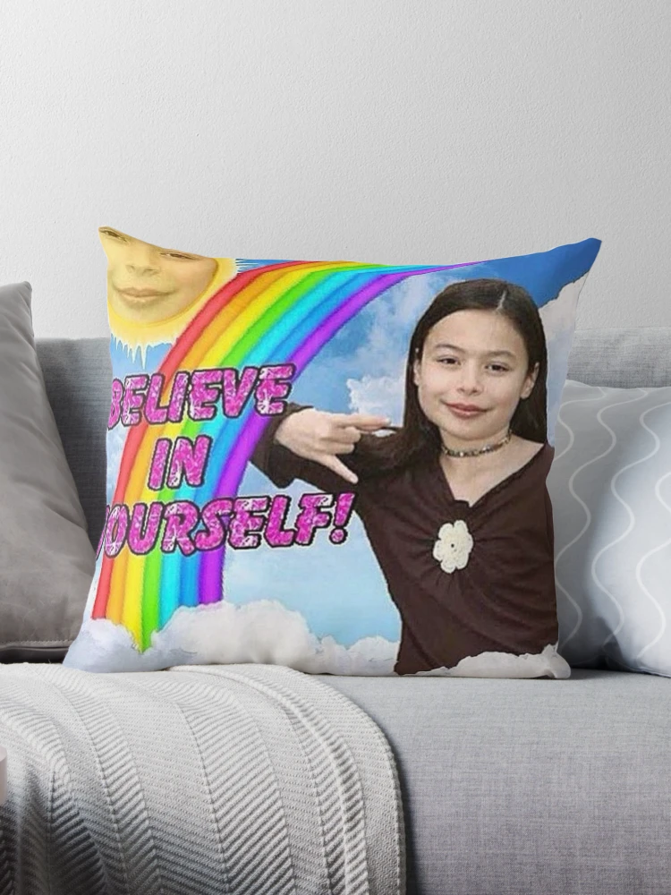 https://ih1.redbubble.net/image.3448859811.3747/throwpillow,large,750x1000-bg,f8f8f8.webp