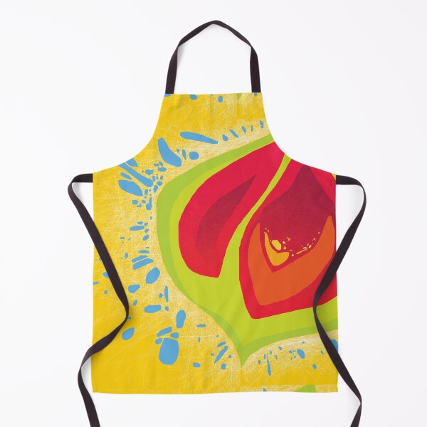 Item preview, Summer surprise designed and sold by kreativnastudio.