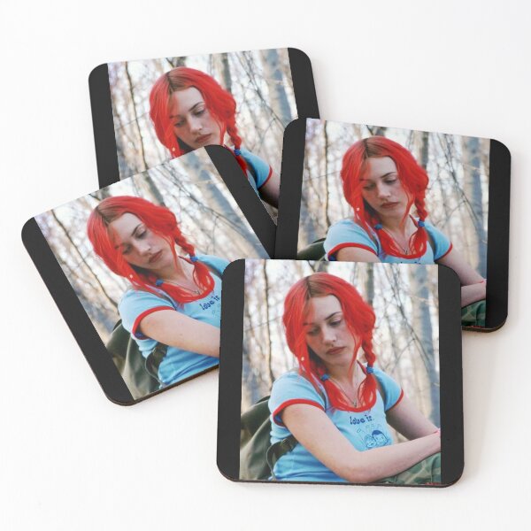 Item preview, Eternal Sunshine Of The Spotless Mind - Eternal Sunshine Film Trending designed and sold by p0i7t88.