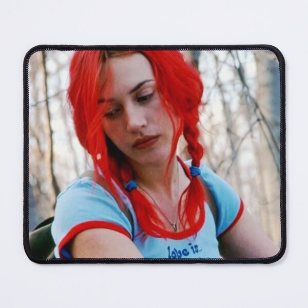 Item preview, Eternal Sunshine Of The Spotless Mind - Eternal Sunshine Film Trending designed and sold by p0i7t88.