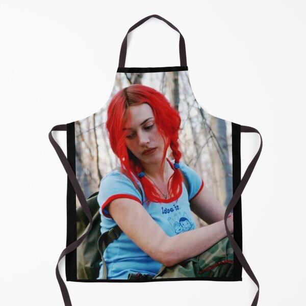 Item preview, Eternal Sunshine Of The Spotless Mind - Eternal Sunshine Film Trending designed and sold by p0i7t88.