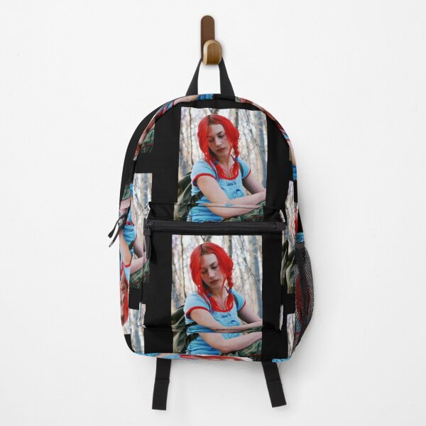 Item preview, Eternal Sunshine Of The Spotless Mind - Eternal Sunshine Film Trending designed and sold by p0i7t88.