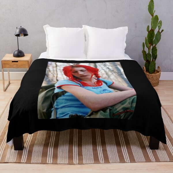 Item preview, Eternal Sunshine Of The Spotless Mind - Eternal Sunshine Film Trending designed and sold by p0i7t88.