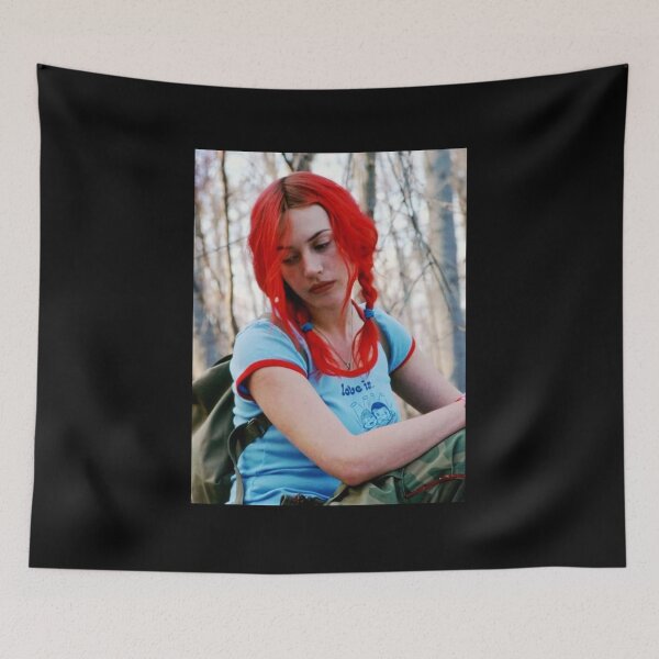 Item preview, Eternal Sunshine Of The Spotless Mind - Eternal Sunshine Film Trending designed and sold by p0i7t88.