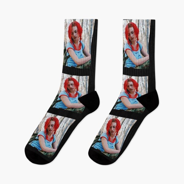 Item preview, Eternal Sunshine Of The Spotless Mind - Eternal Sunshine Film Trending designed and sold by p0i7t88.