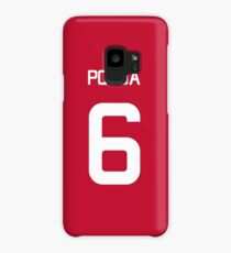 coque samsung galaxy s7 pogba coque samsung galaxy s7 pogba