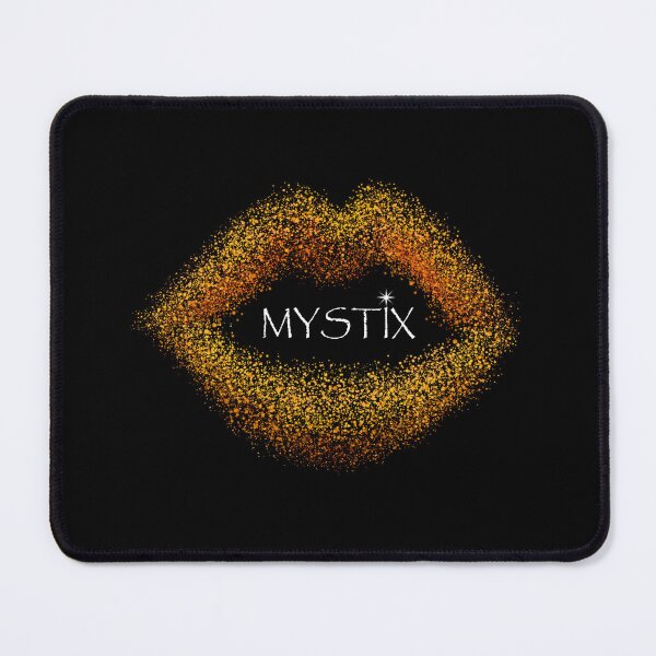 Item preview, Mystix Kiss Cap designed and sold by MystixJack.
