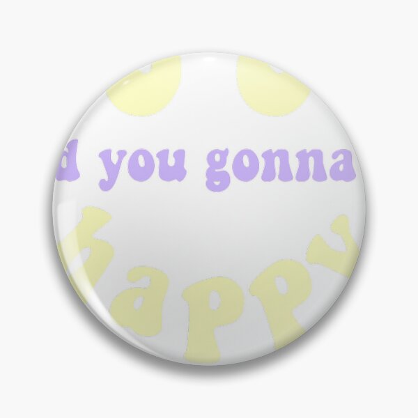 Item preview, BTS "And you gonna be happy" zero o'clock lyrics designed and sold by mooniness.