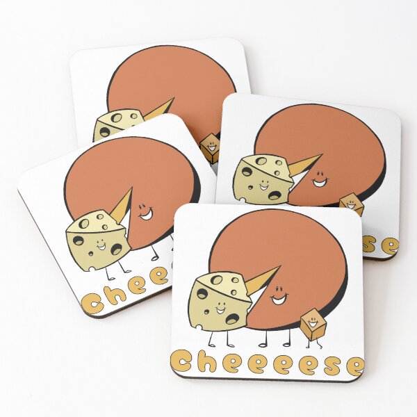 Item preview, Cheeeese designed and sold by J-Rage.