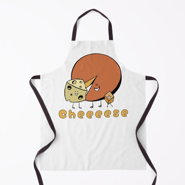 Item preview, Cheeeese designed and sold by J-Rage.