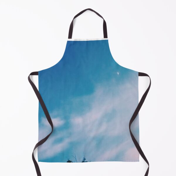 Item preview, Neighborhood Scenery of Summer Nights designed and sold by xxUniverse777.