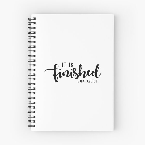 Item preview, Christian sayings - It is finished designed and sold by Ashi17.