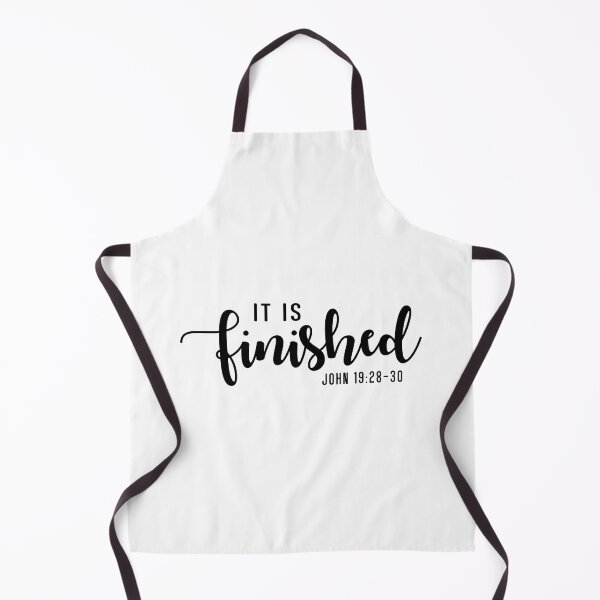Item preview, Christian sayings - It is finished designed and sold by Ashi17.