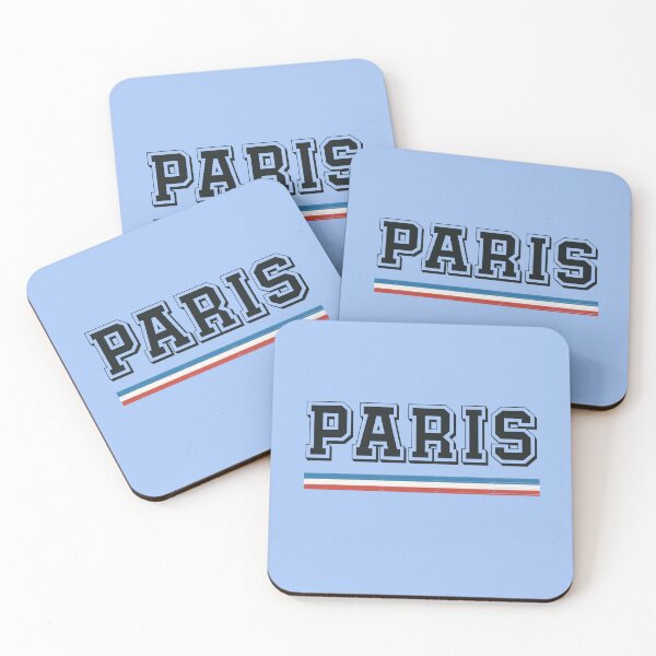 Item preview, Paris France designed and sold by DesignsbyMona.