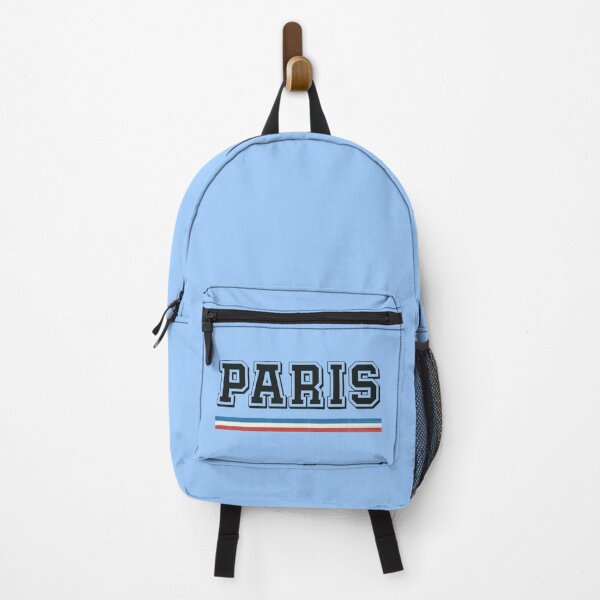 Item preview, Paris France designed and sold by DesignsbyMona.