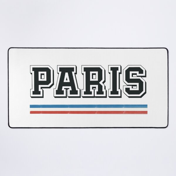 Item preview, Paris France designed and sold by DesignsbyMona.