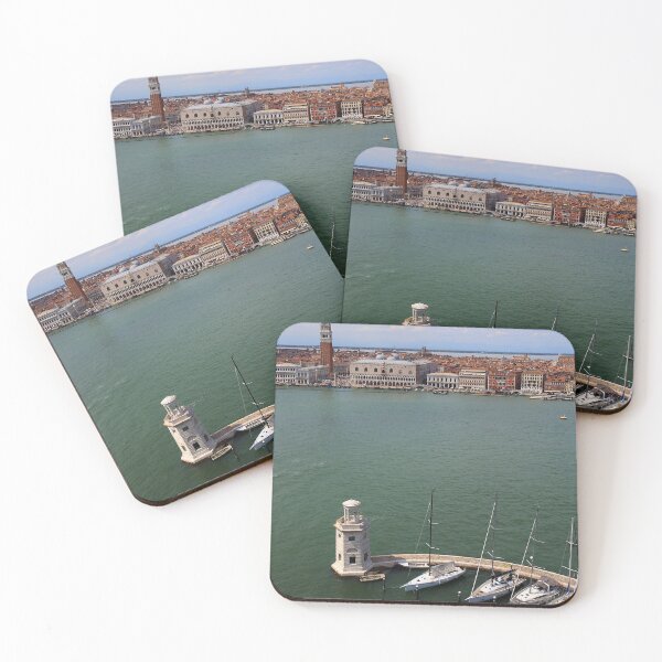 Item preview, Venice city italy designed and sold by Delfino.