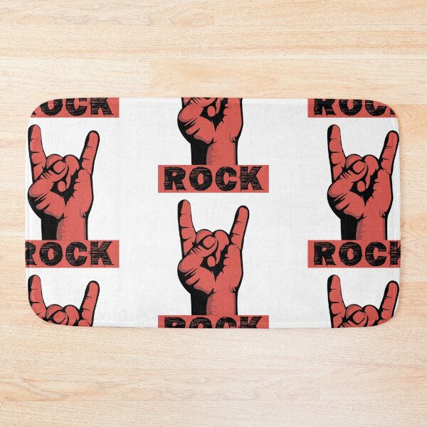 Item preview, Music designed and sold by UA-t-shirts.