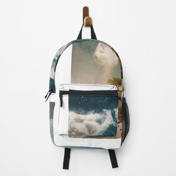 Item preview, Life on space designed and sold by Maskop ..