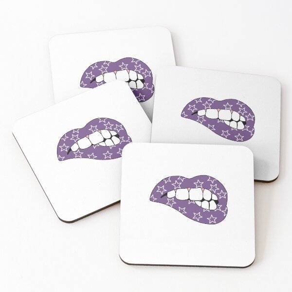 Item preview, 3 Sig designed and sold by H Works.