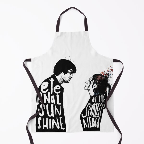 Item preview, Eternal Sunshine Of The Spotless Mind designed and sold by p0i7t88.