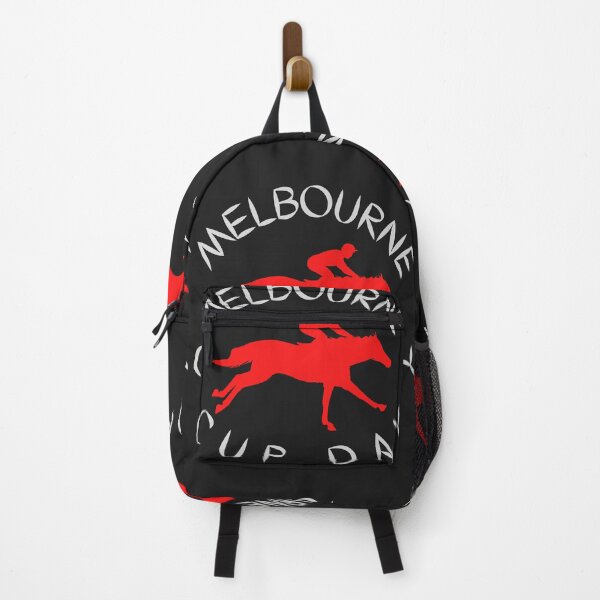 Item preview, MELBOURNE CUP DAY designed and sold by mikefer.