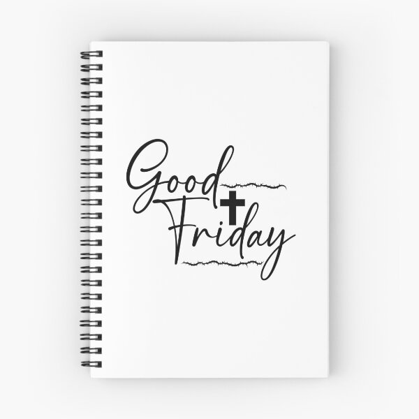 Item preview, Good friday designed and sold by Ashi17.