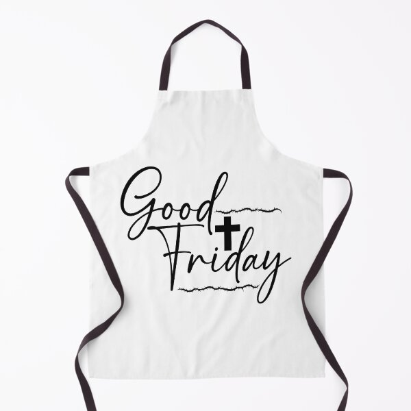 Item preview, Good friday designed and sold by Ashi17.