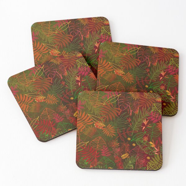 Item preview, BELIZE designed and sold by KINGTOUCAN.