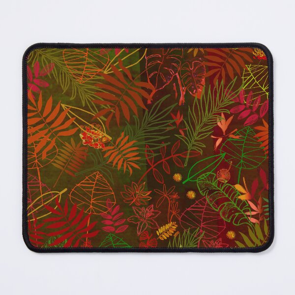 Item preview, BELIZE designed and sold by KINGTOUCAN.