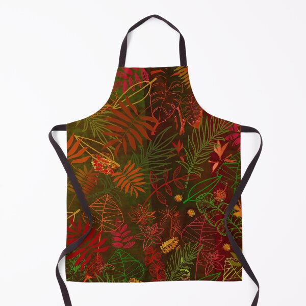 Item preview, BELIZE designed and sold by KINGTOUCAN.