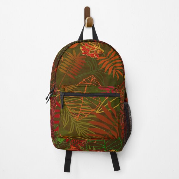 Item preview, BELIZE designed and sold by KINGTOUCAN.