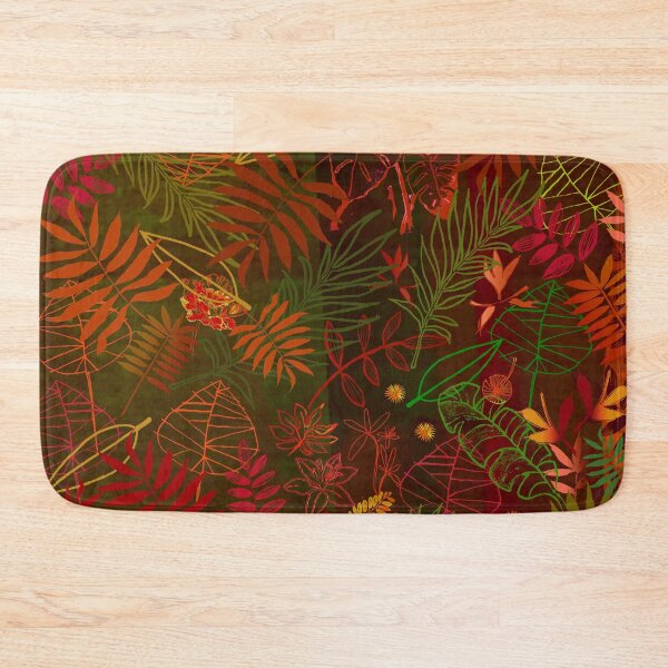 Item preview, BELIZE designed and sold by KINGTOUCAN.