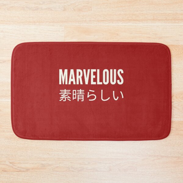 Item preview, Marvelous designed and sold by MrJean.