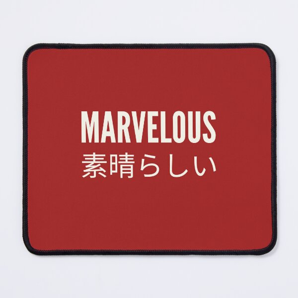 Item preview, Marvelous designed and sold by MrJean.