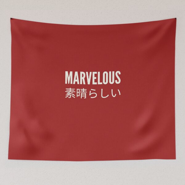 Item preview, Marvelous designed and sold by MrJean.