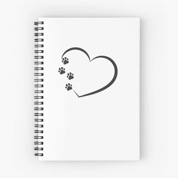 Item preview, Paws Emoji stickers  designed and sold by Eoqastore1.