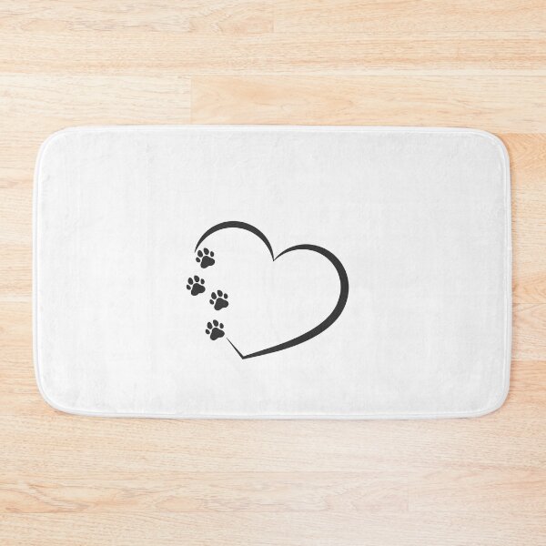 Item preview, Paws Emoji stickers  designed and sold by Eoqastore1.