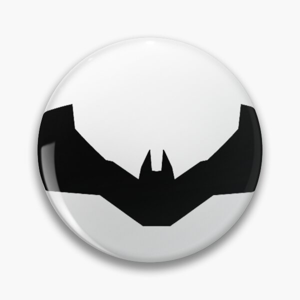 Item preview, battinson symbol designed and sold by Kerstinbeyer.