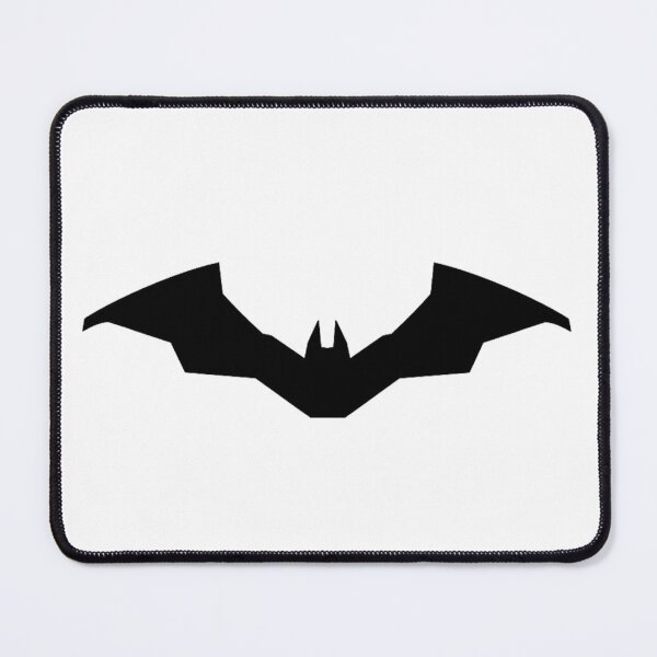 Item preview, battinson symbol designed and sold by Kerstinbeyer.