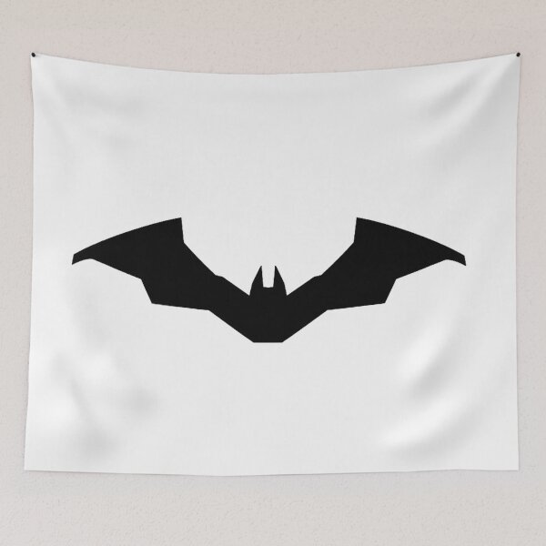 Item preview, battinson symbol designed and sold by Kerstinbeyer.