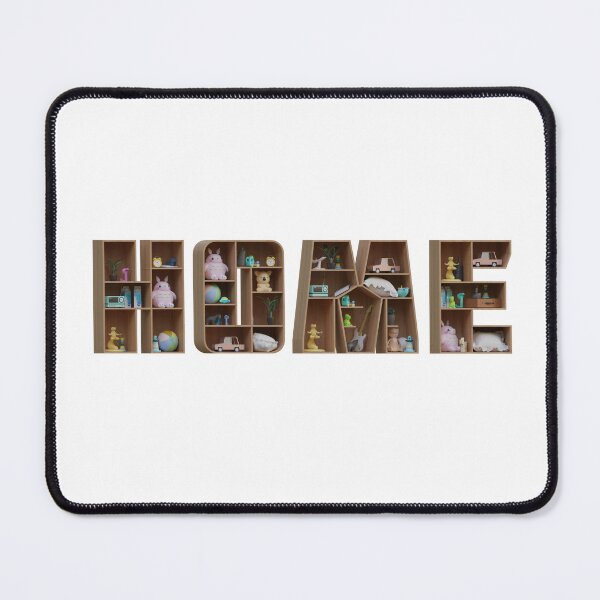Item preview, Home designed and sold by Lenkooo.