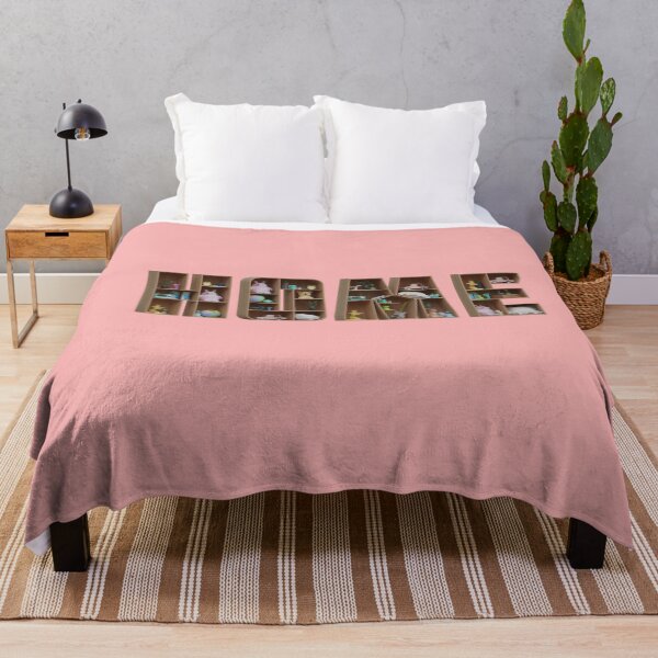 Item preview, Home designed and sold by Lenkooo.