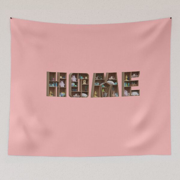Item preview, Home designed and sold by Lenkooo.